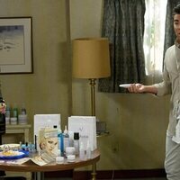 Foto de 'Schitt's Creek'