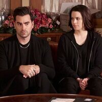 Foto de 'Schitt's Creek'