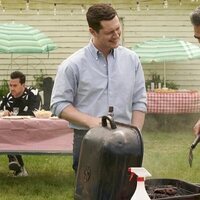 Foto de 'Schitt's Creek'