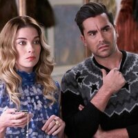 Foto de 'Schitt's Creek'