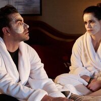 Foto de 'Schitt's Creek'