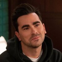 Foto de 'Schitt's Creek'
