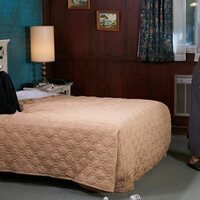 Foto de 'Schitt's Creek'