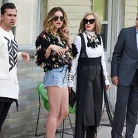Foto de 'Schitt's Creek'
