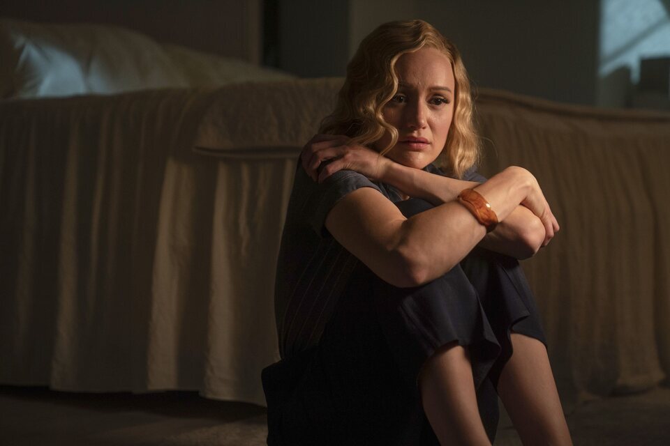 Penny Dreadful: City of Angels