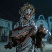 Foto de 'Penny Dreadful: City of Angels'