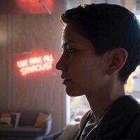 Foto de 'Devs'