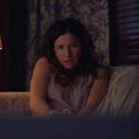 Foto de 'Mrs. Fletcher'