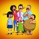 Imagen de la serie Bob's Burgers