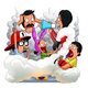 Imagen de la serie Bob's Burgers