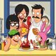 Imagen de la serie Bob's Burgers