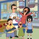 Imagen de la serie Bob's Burgers