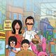 Imagen de la serie Bob's Burgers