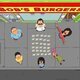 Imagen de la serie Bob's Burgers