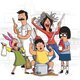 Imagen de la serie Bob's Burgers