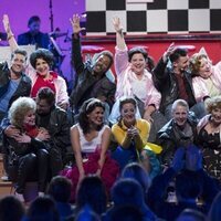Foto de 'Encore!'