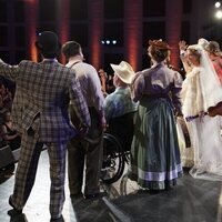 Foto de 'Encore!'
