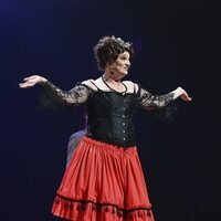 Foto de 'Encore!'