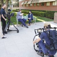 Foto de 'Prop Culture'