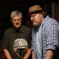 Foto de 'Prop Culture'