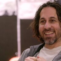Foto de 'Into the Unknown: Making Frozen 2'