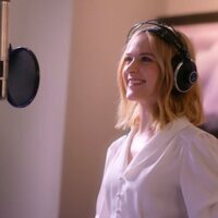 Foto de 'Into the Unknown: Making Frozen 2'