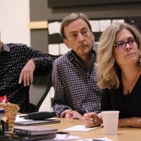 Foto de 'Into the Unknown: Making Frozen 2'