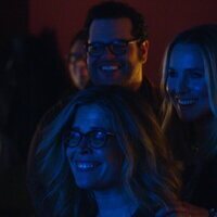 Foto de 'Into the Unknown: Making Frozen 2'
