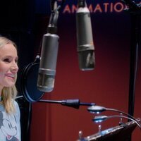 Foto de 'Into the Unknown: Making Frozen 2'