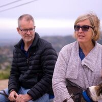 Mucho más allá: así se hizo Frozen 2