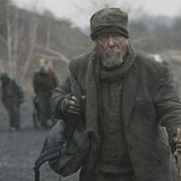 Foto de 'The Road'