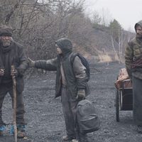 Foto de 'The Road'