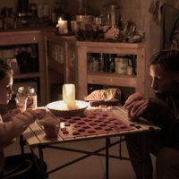 Foto de 'The Road'
