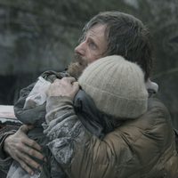 Foto de 'The Road'