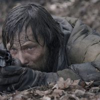 Foto de 'The Road'
