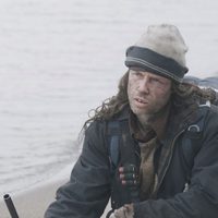 Foto de 'The Road'