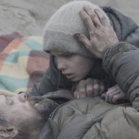 Foto de 'The Road'