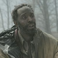 Foto de 'The Road'