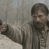 Foto de 'The Road'
