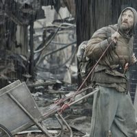 Foto de 'The Road'