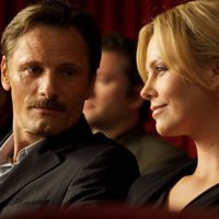 Foto de 'Charlize Theron'