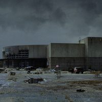 Foto de 'The Road'