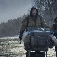Foto de 'The Road'