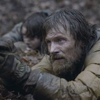 Foto de 'The Road'