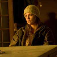 Foto de 'The Road'