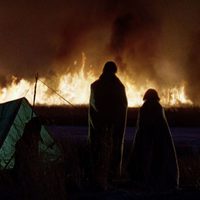 Foto de 'The Road'