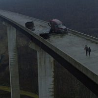Foto de 'The Road'
