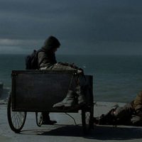 Foto de 'The Road'