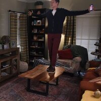 High School Musical: El Musical: La Serie