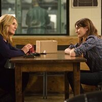 Foto de 'The Newsroom'